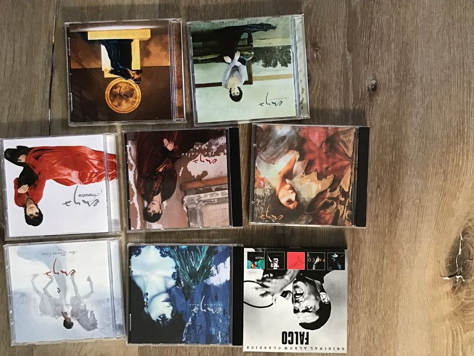 CDs vários e compilações baratos429397528627783682