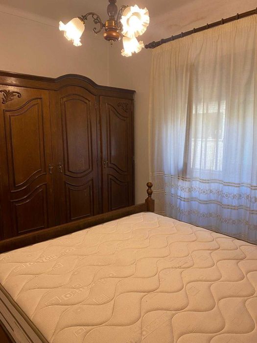 Quartos Estudantes