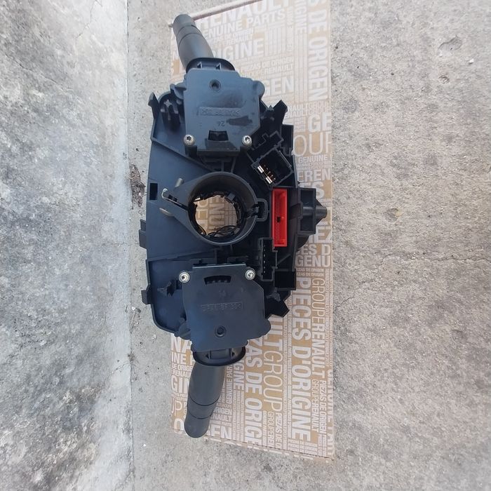 Peças Renault Megane II SW 2005 [NEGOCIÁVEL] a partir de