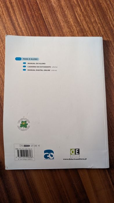 Manual 10 FILOSOFIA