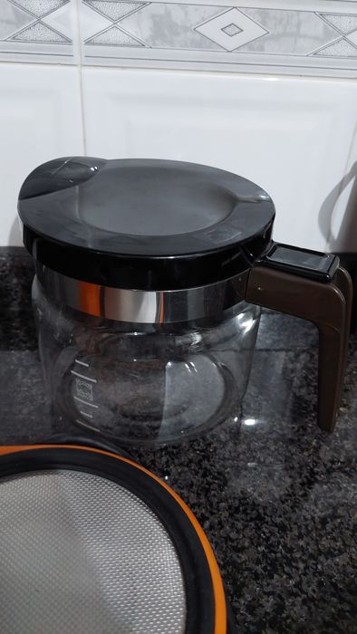 Coffee Maker/Kettle64285542292867123