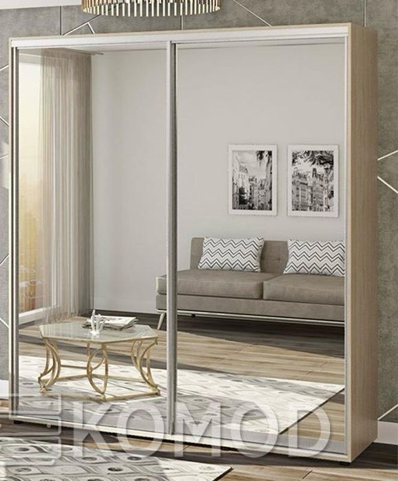 Продаю шафе купе