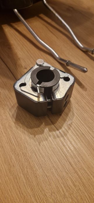 Fotelik  britax römer