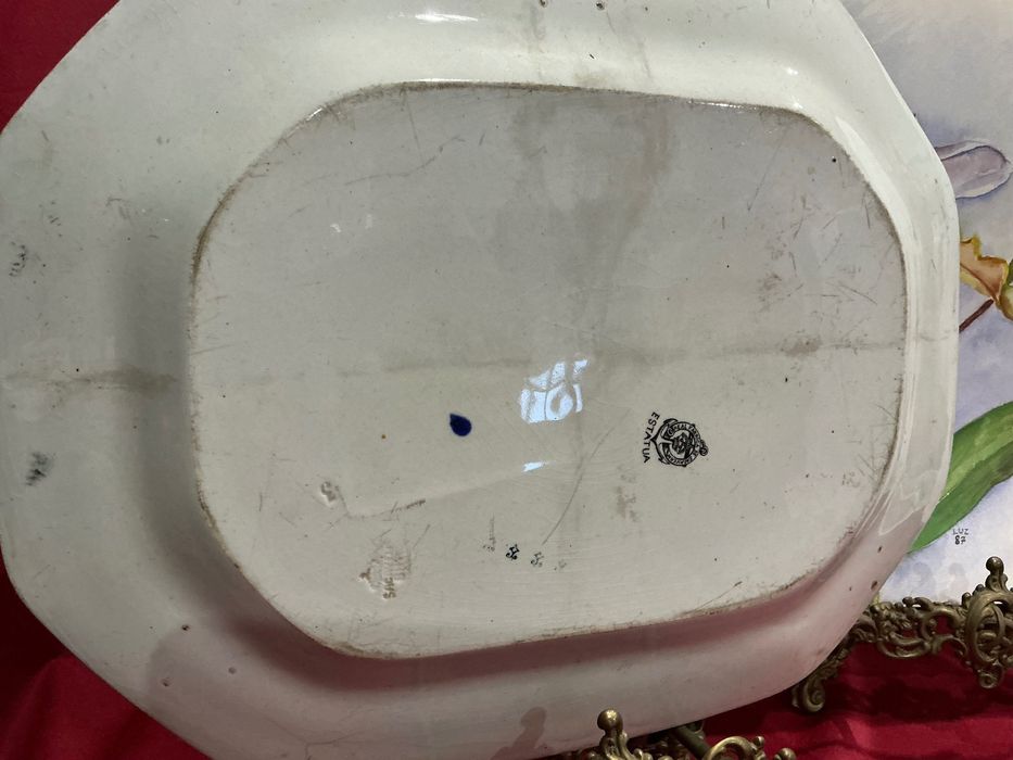 Travessa  sacavem com 40 cm.   Anúncios abaixo