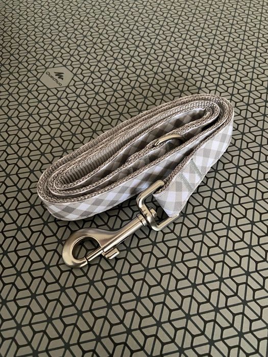 Trela nova 1,20 metros