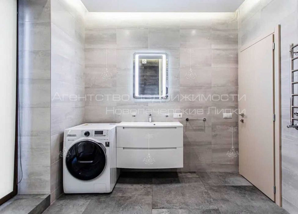 Оренда таунхауса 215 м2 Осокорки (від м. Славутич 6 км) ЖК КГ "Лагуна"