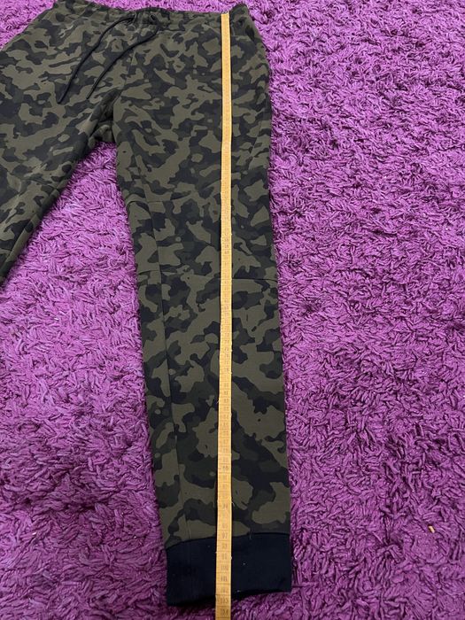 Штани найк оригінал