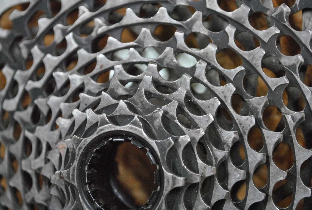 SRAM X01 Eagle kaseta XG-1295 12Speed Polecam D34 10-50T