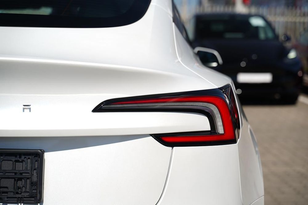 Zdjecie w galerii numer 4