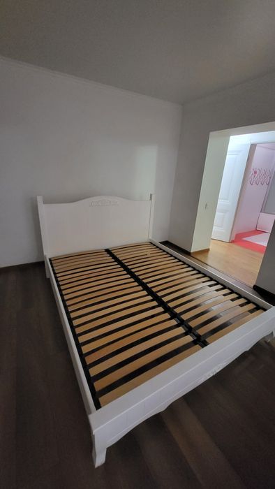 Терміново продам нове дизайнерське ліжко для дорослих