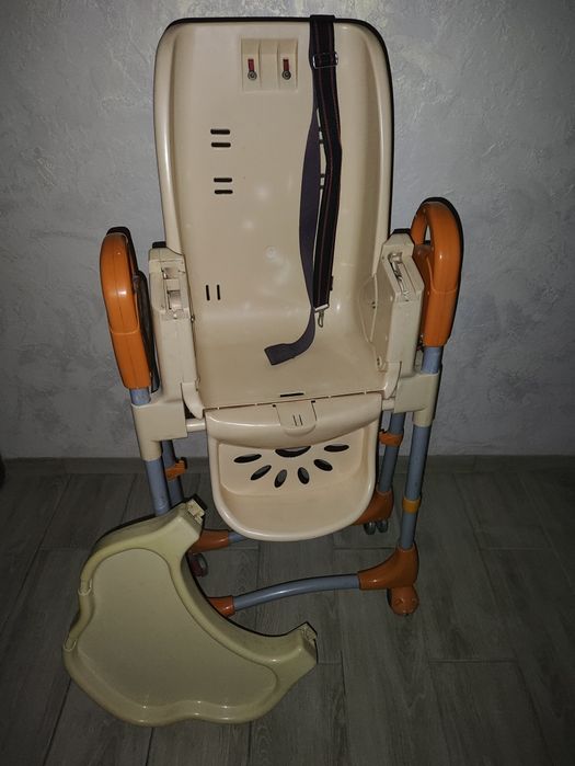 Кресло для кормления