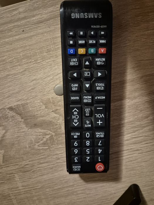 Telewizor Samsung 32 Cale