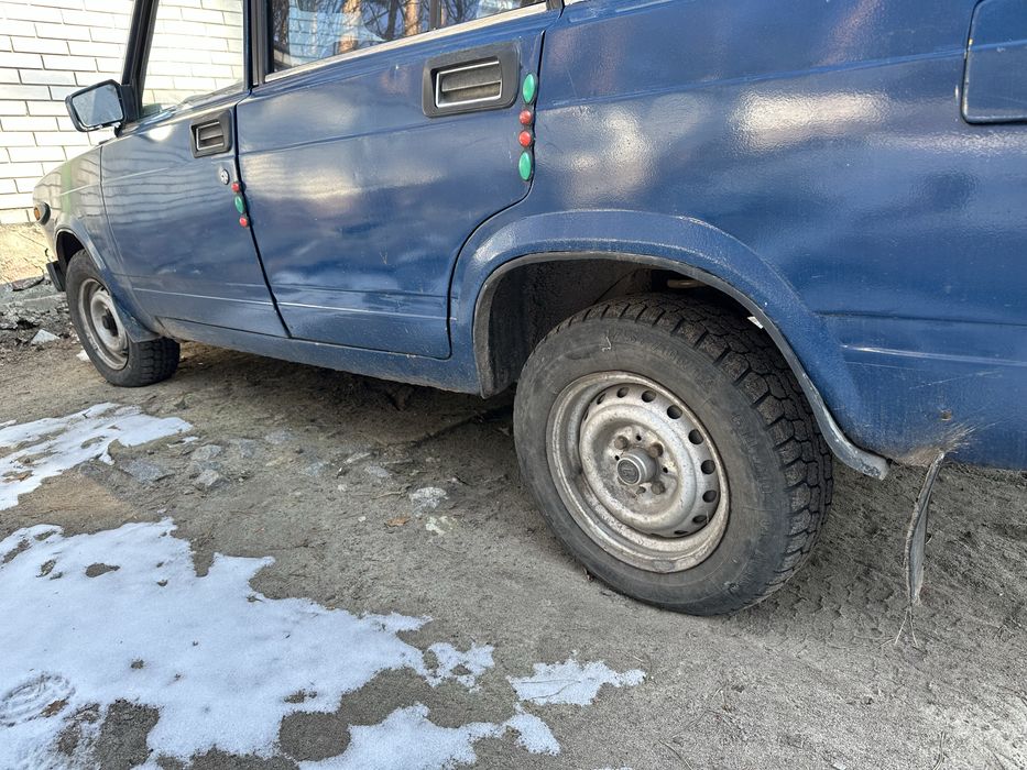 Ваз 2104 продаж!!!
