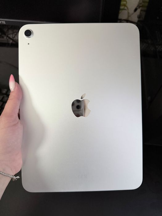 Ipad A16 128 gb