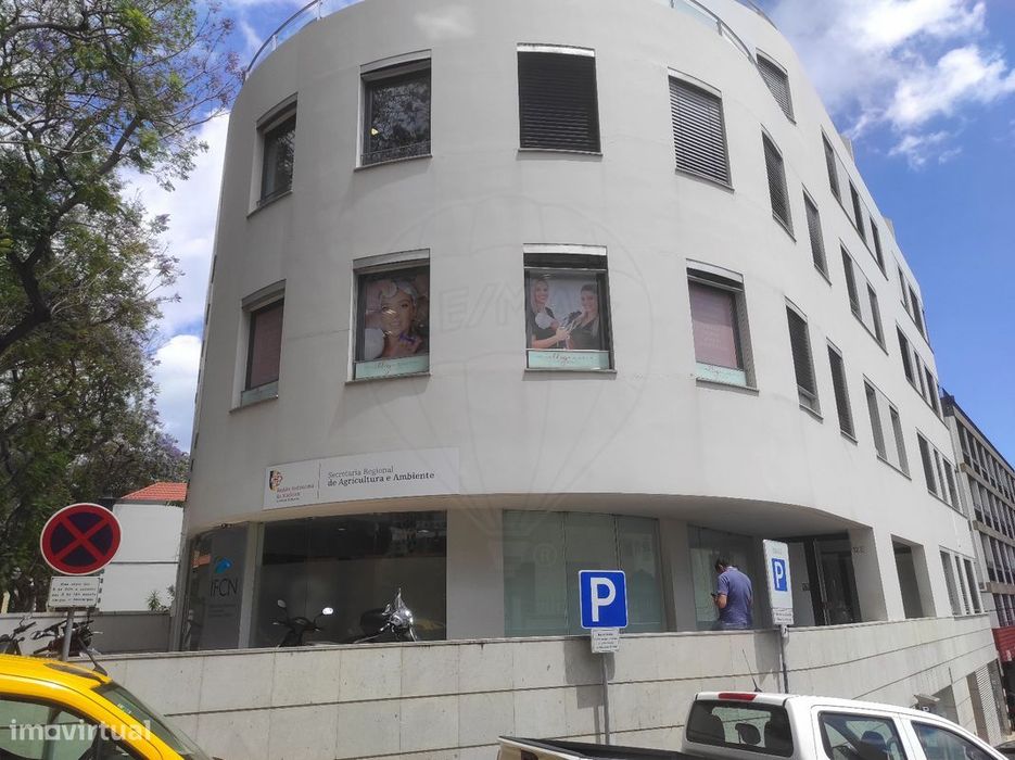 Loja  para venda