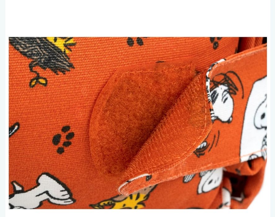 Cama Extensível para Pet