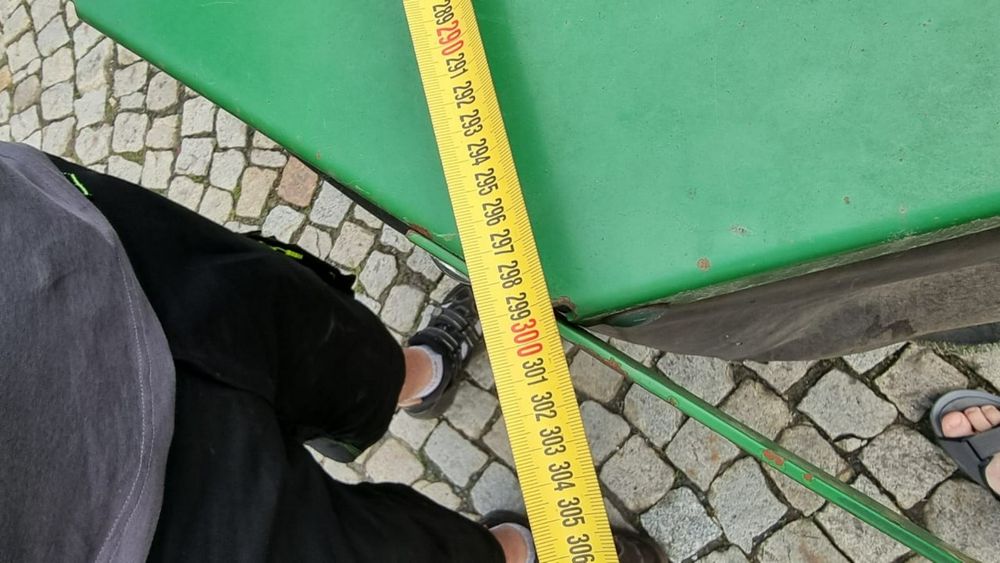 John Deere Kosiarka John Deere 228A 3m