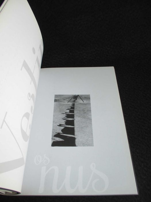 Livro As 14 Obras de Misericórdia