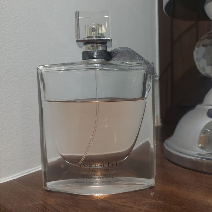 Lancome La Vie Est Belle 100ml