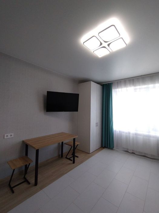 Сдам квартиру.Академика Павлова.Барабашова.Студенческая.Воробьёвы Горы