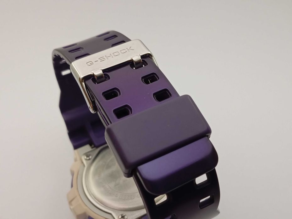Casio G-Shock G-8900DGK - limitowany model