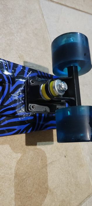 Пеніборд MaxxPro