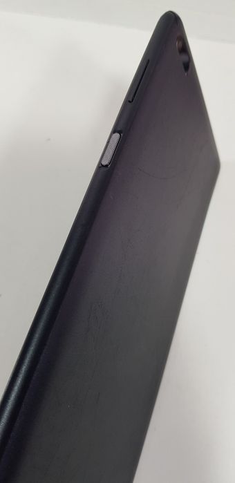 Планшет Lenovo Tab 3 "7" (TB-7104F )