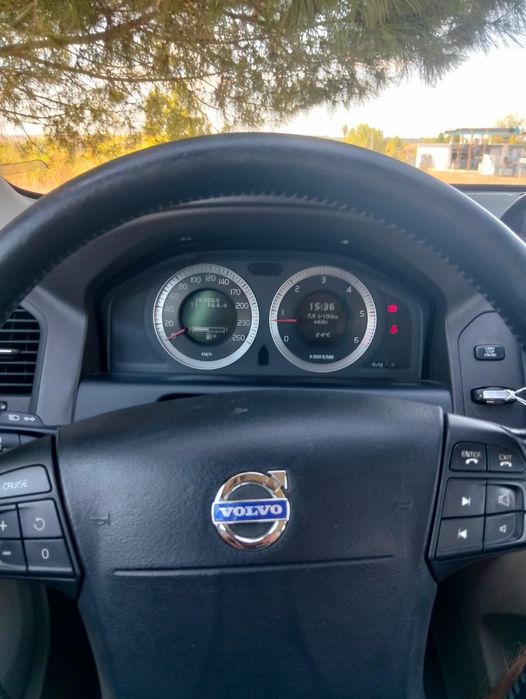 Oportunidade Volvo xc60
