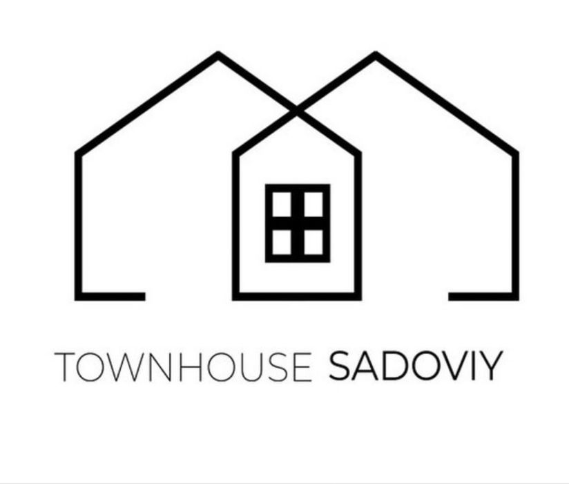 Неймовірна пропозиція! Продаж таунхаусу Обухівка/Кіровське