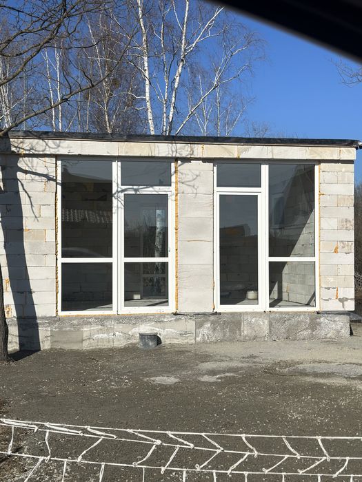 Продам дачу , будинок