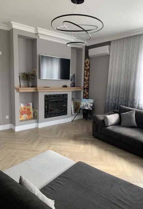 House by the address (area 180 m²) - Atlanta.ua - photo 5