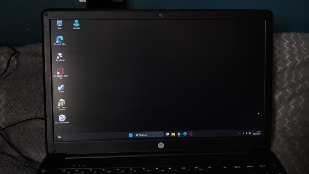 Laptop Zin 4 15.6 FHD