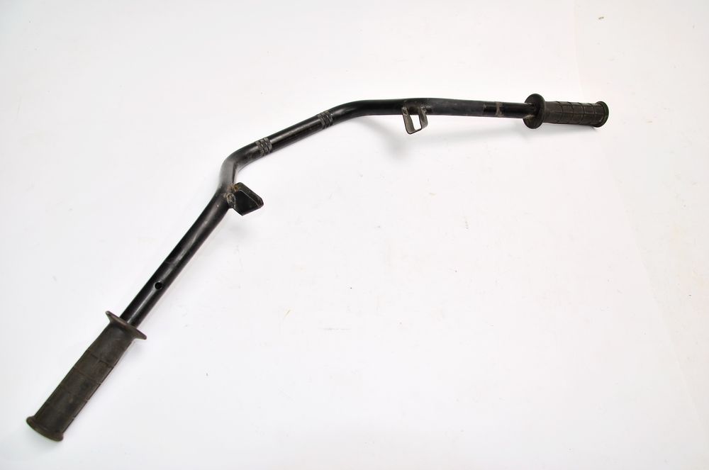 Kierownica Cectek Gladiator Quadrift 500