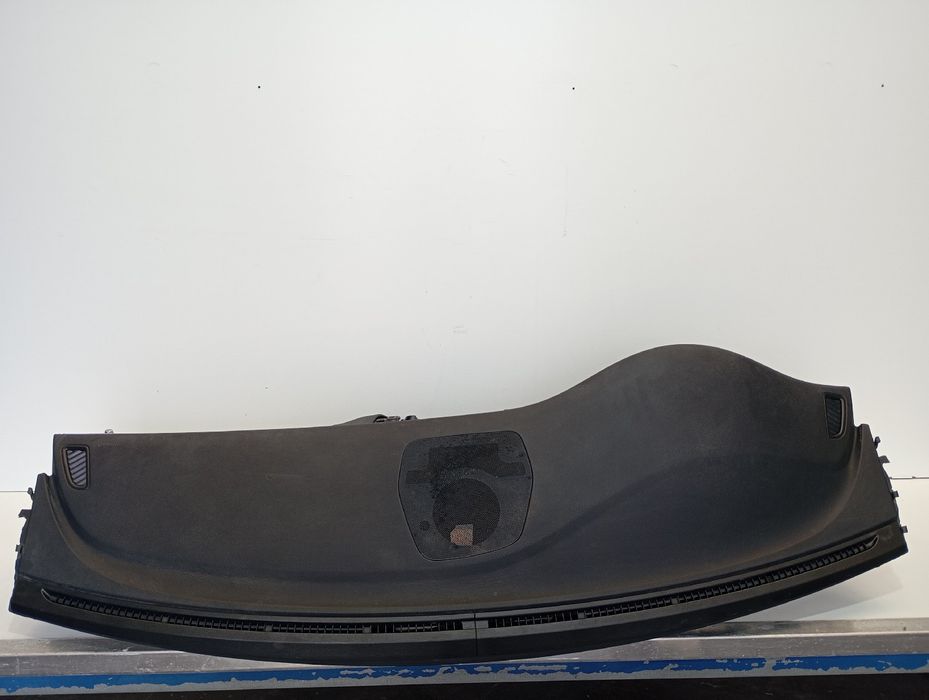 Kit de airbags MERCEDES-BENZ Classe C (W205)