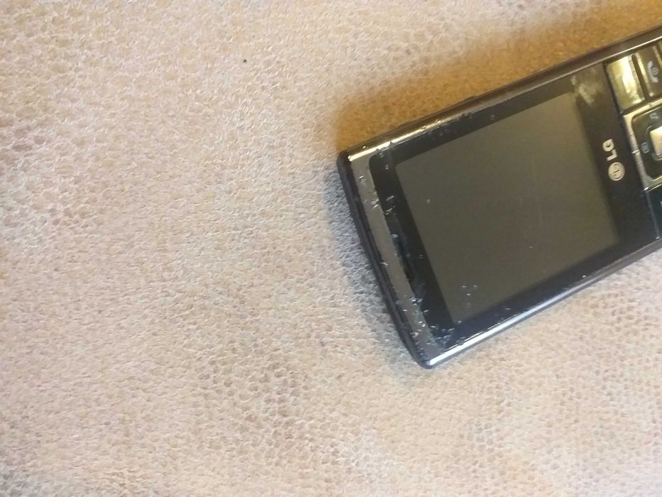lg s310 telefon 310