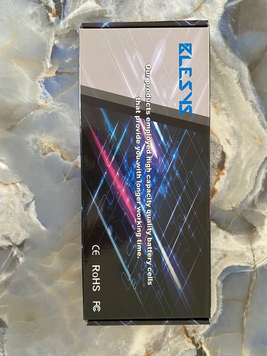 Продам батарея, акумулятор для ноутбука Lenovo L21C3PF0