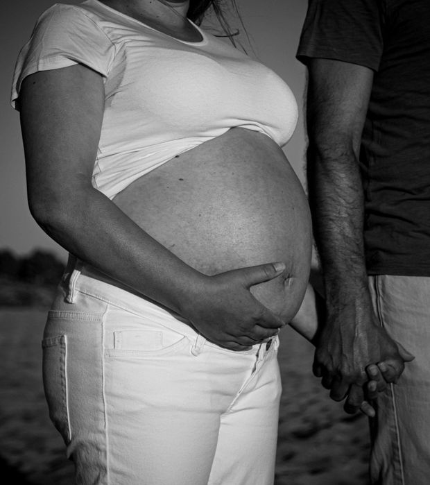 serviços fotográficos