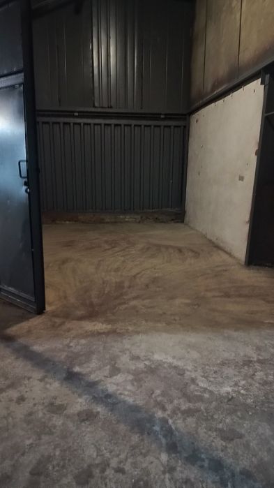 Оренда складів на вул. Бугаївська!