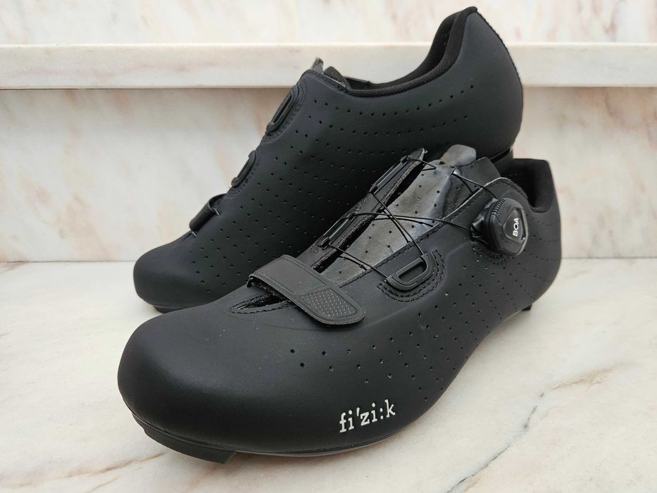 Sapatos AGU | Fizik | Spiuk T.44 *novos*