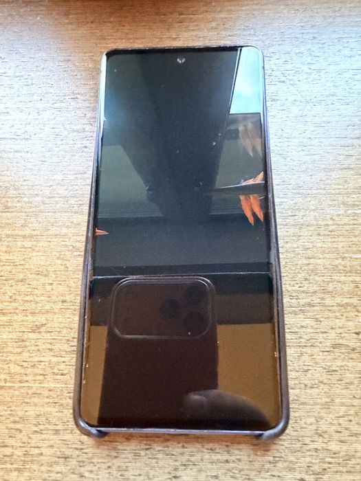 Samsung Galaxy S20 FE 128 GB