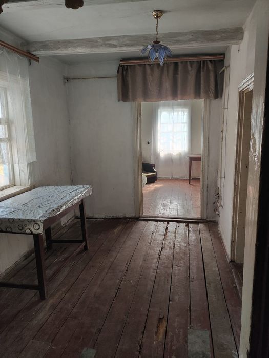 Продам будинок від власника