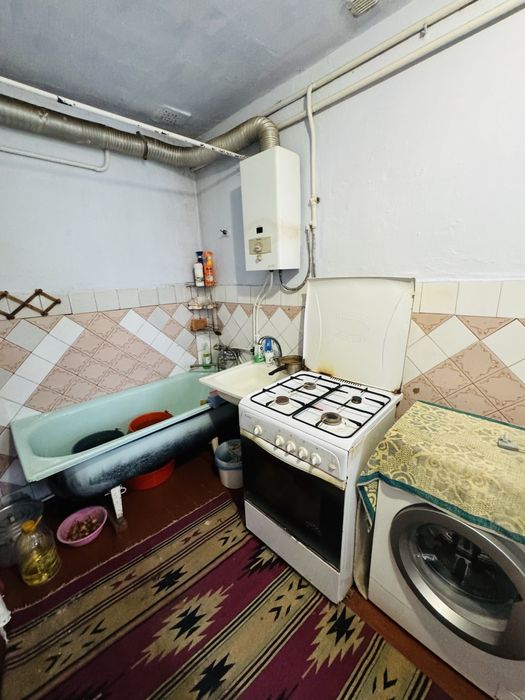 Продам будинок з ділянкою 35 сотих,Львівська обл.с.Підгірці.70кв.м.