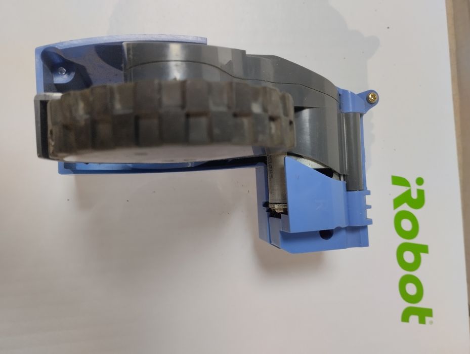 Moduł koła P do iRobot Roomba 560