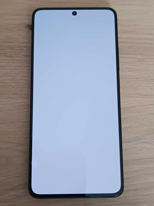 smartfon POCO X6 PRO 5G (12/512)