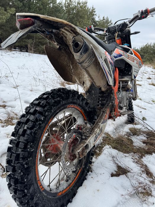 GEON(не Kovi) GNS300 2022р(не 2023,2024,2025,2026