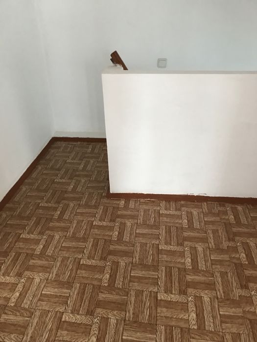 House by the address st. Shkolnaya (area 135 m²) - Atlanta.ua - photo 13