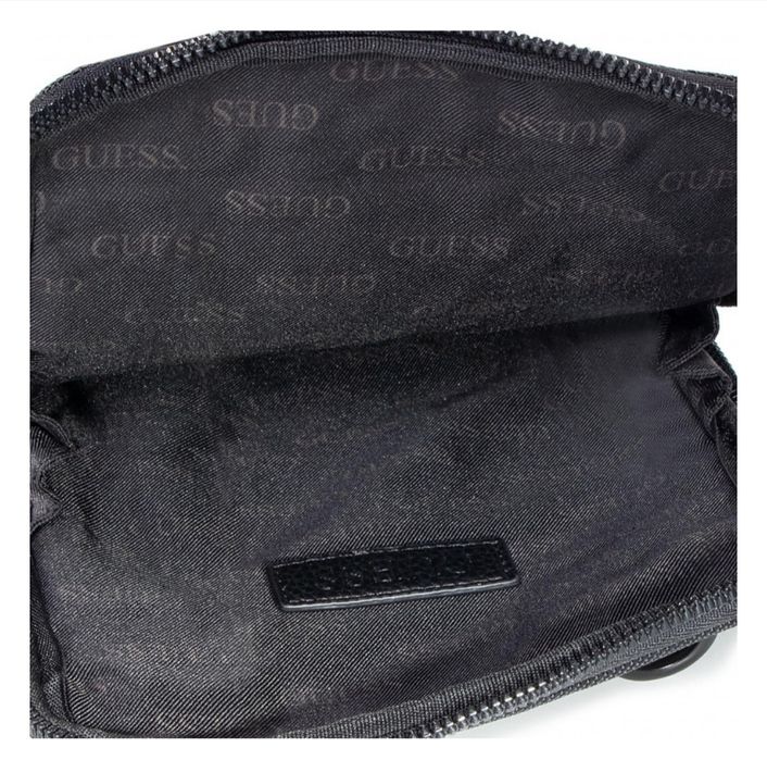 Сумка Guess оригинал