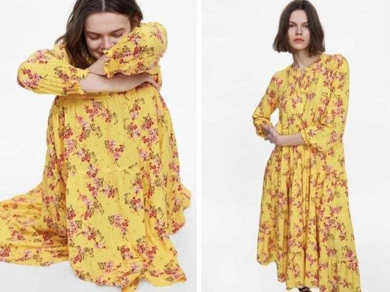 Бомбер massimo dutti cucinelli