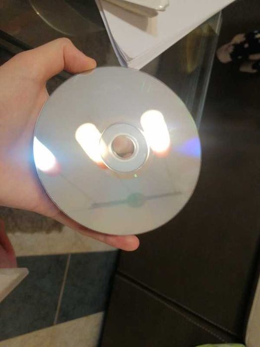 Rayman Raving Rabbids Jogo da computador