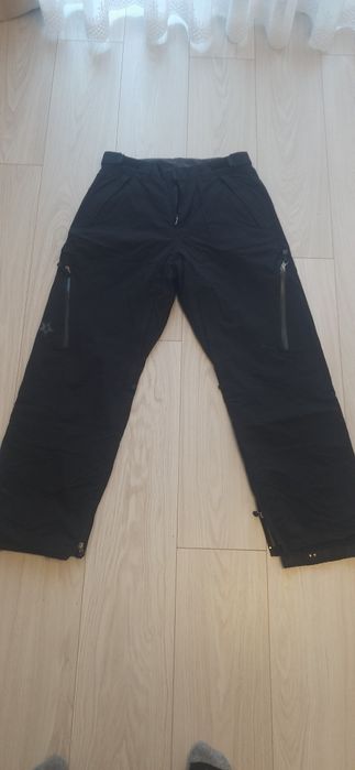 Лижні штани чоловічі outerwear